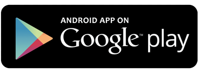 Get Blipbr at Google Play