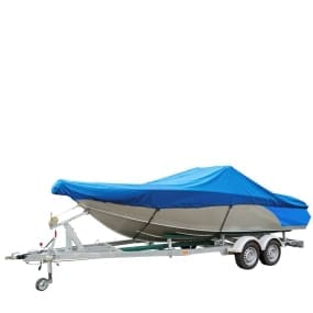 traile-boat-square-285 Blipbr GPS for trailer boats