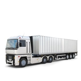 truck-gps-tracker Blipbr best GPS for truck trailers